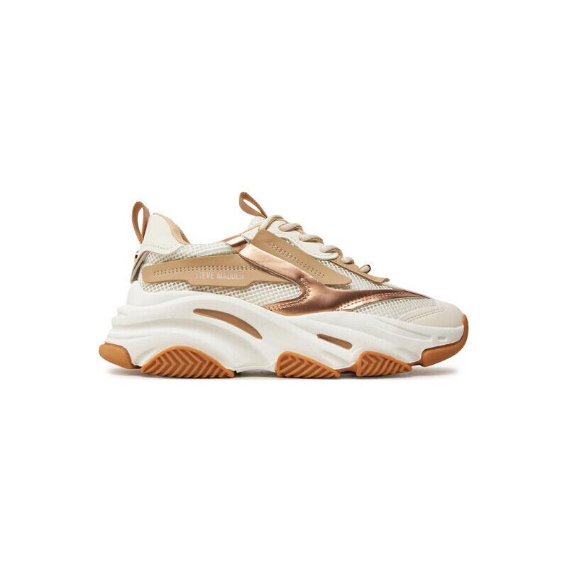 Sneakersy Steve Madden 57501494