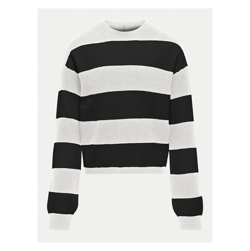 Sveter Kids ONLY 57501623