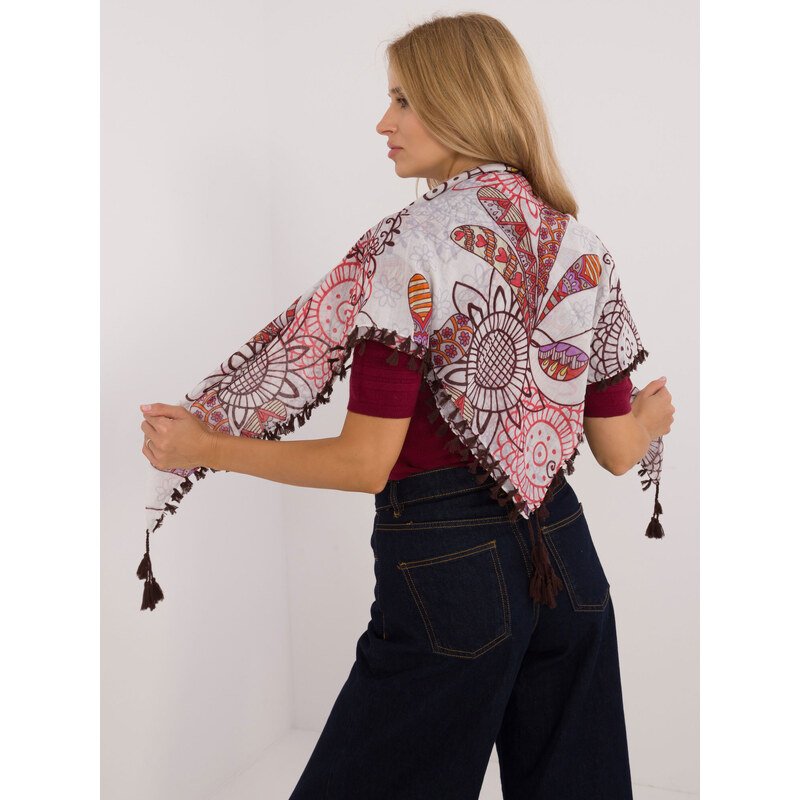 Factory Price Banna-AT-CH-EC571.53-dark brown 64687619