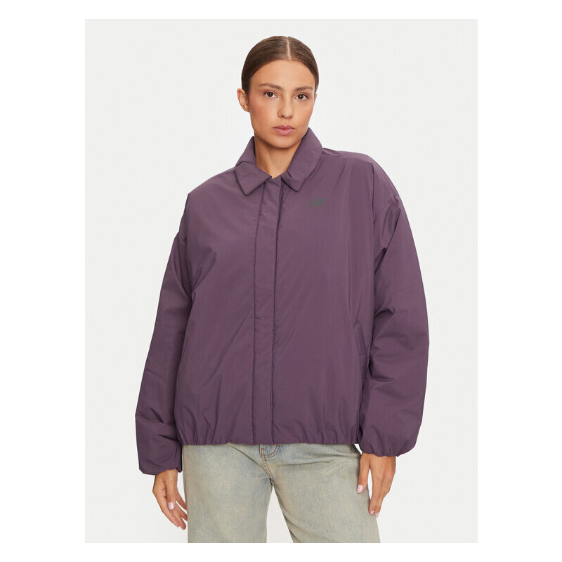 Prechodná bunda New Balance 57501847