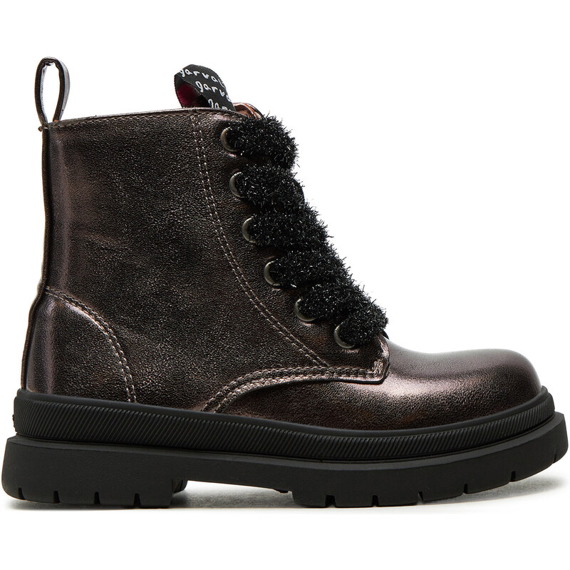 Členková obuv Garvalin 57522057