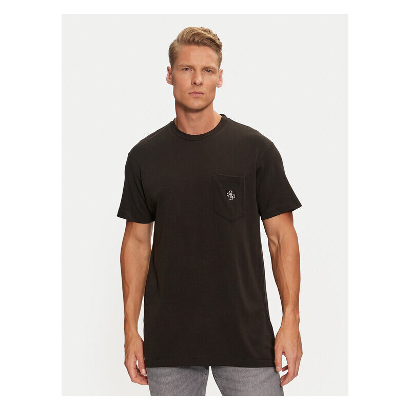 Tričko Guess 57514673