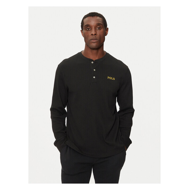 S dlhými rukávmi Polo Ralph Lauren 57516502