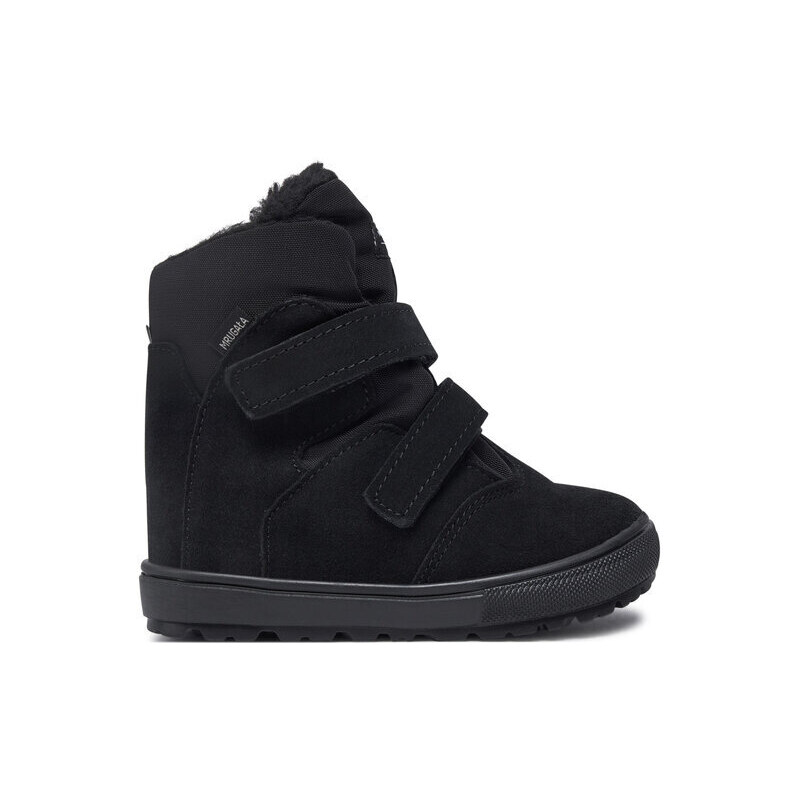 Čižmy Mrugała 57516330