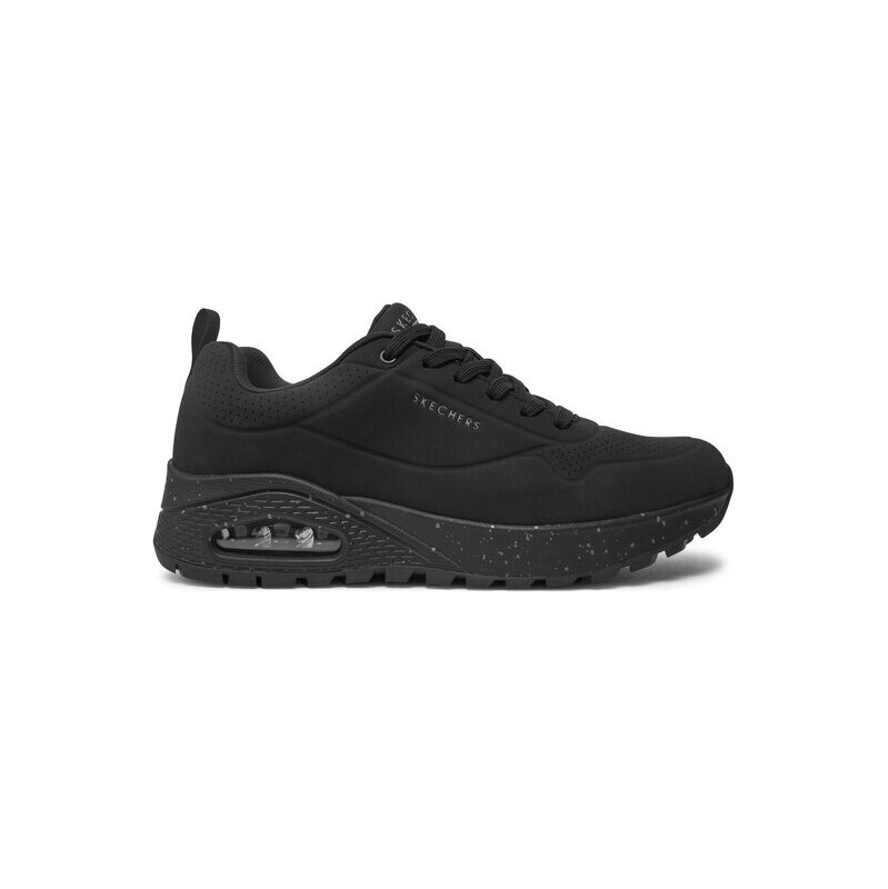 Sneakersy Skechers 57516108
