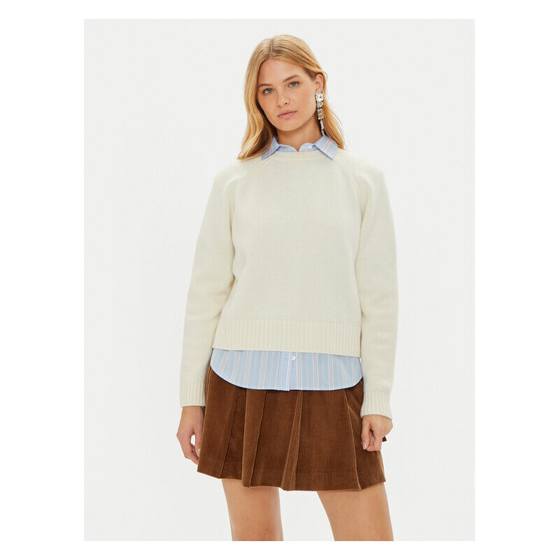 Sveter Weekend Max Mara 57516546