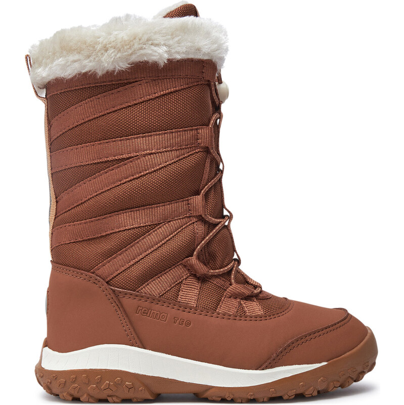 Snehule Reima 57514714