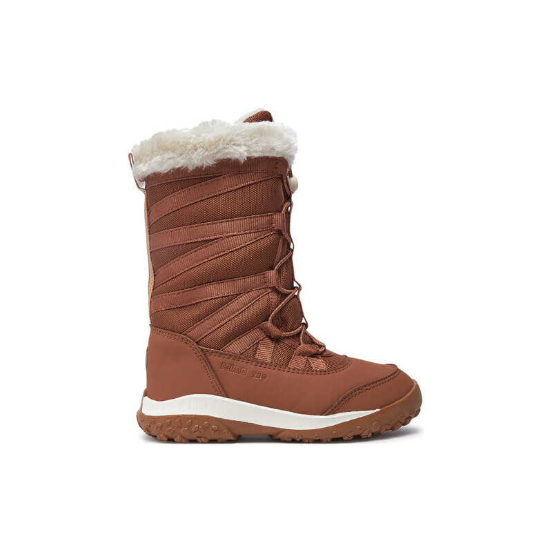 Snehule Reima 57514678