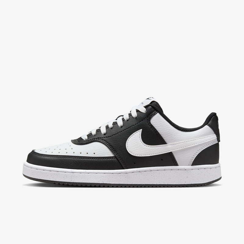 Nike Court Vision Low EUR 38.5 62354588