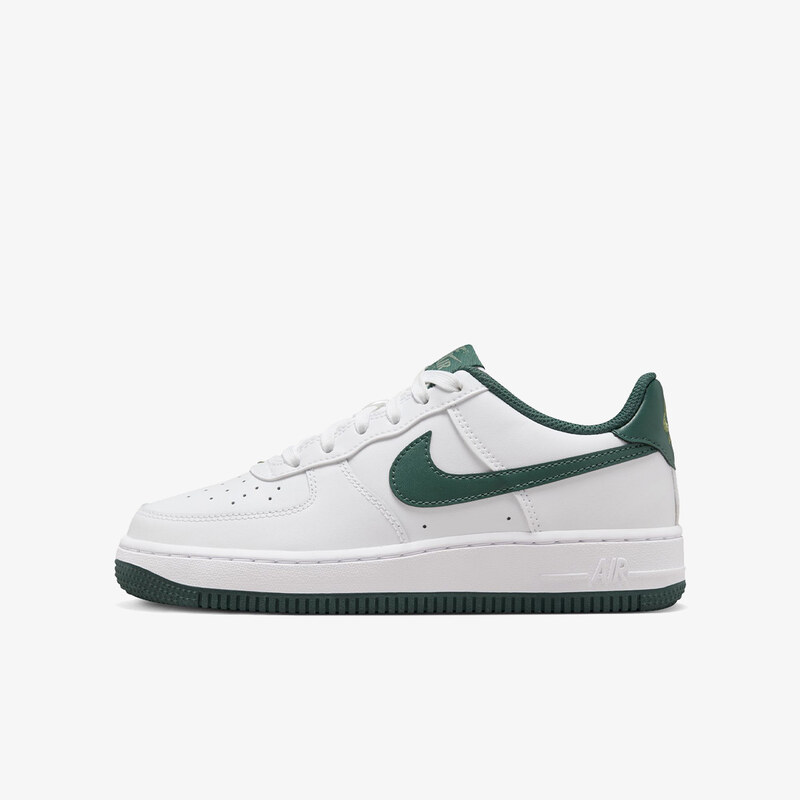 Nike AIR FORCE 1 BG EUR 35.5 57528873