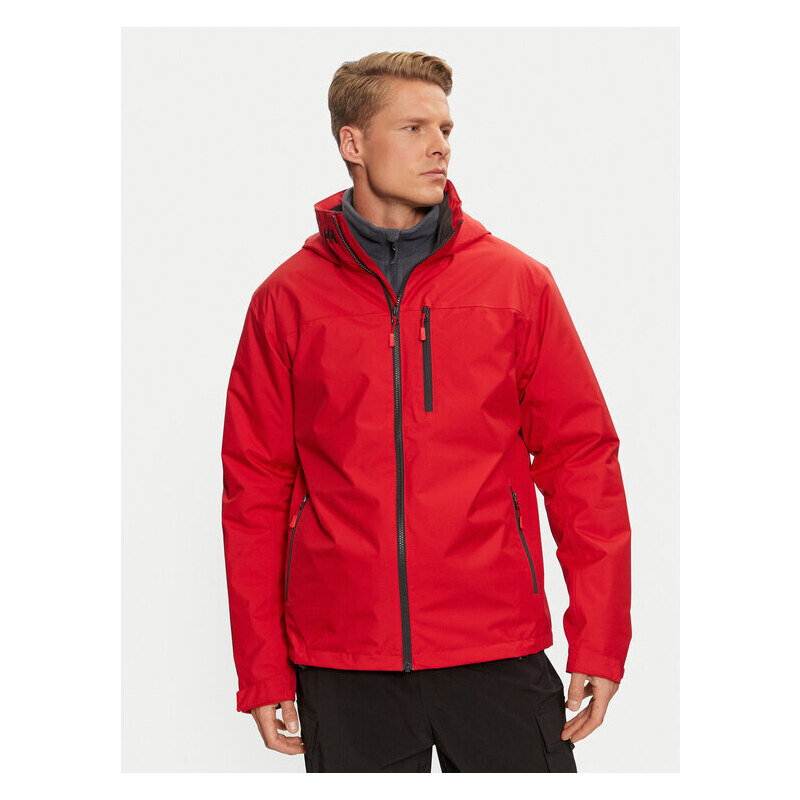 Námornícka bunda Helly Hansen 57519144