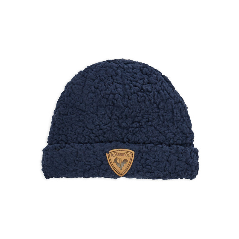 Čiapka Rossignol 57519365