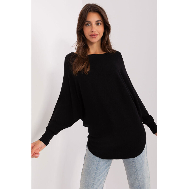 Factory Price Sveter model 189710 Továrenská cena 58209605