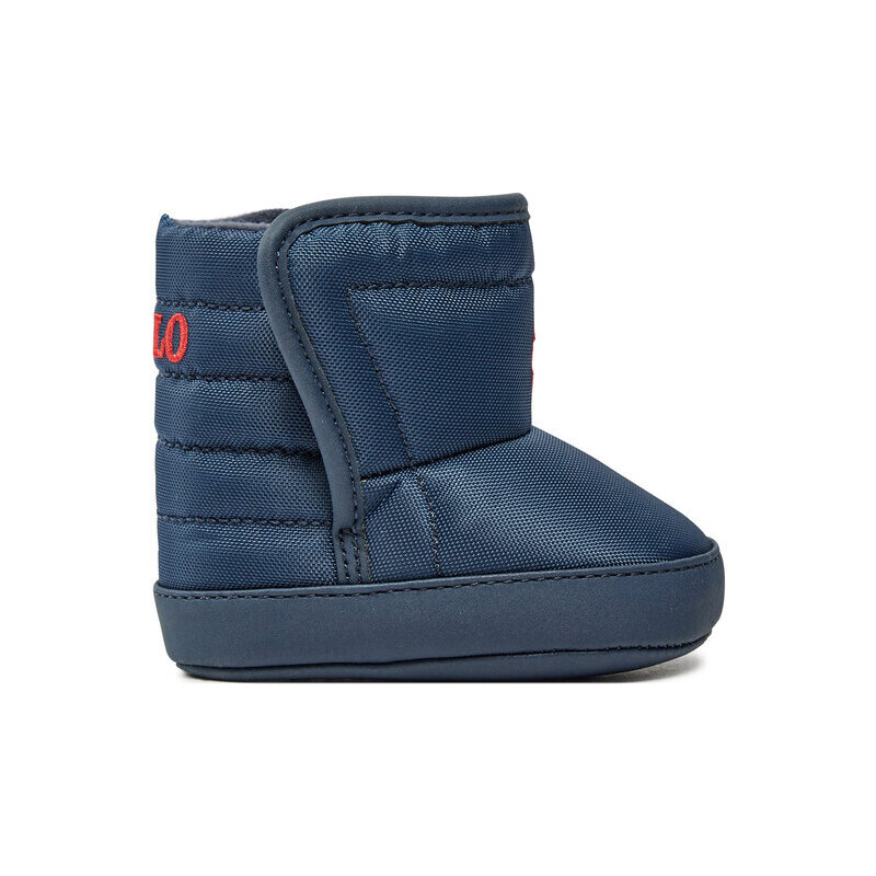 Snehule Polo Ralph Lauren 57519332