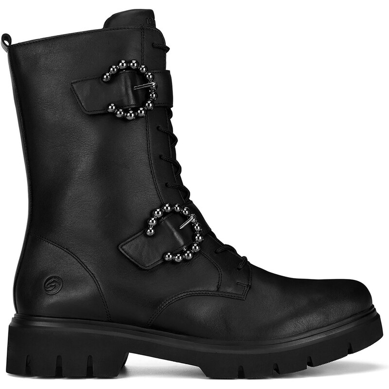 Šnurovacia obuv Remonte 57571077