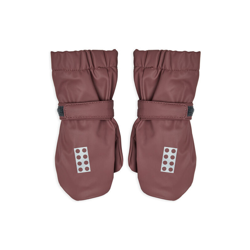 Detské rukavice LEGO 57525684