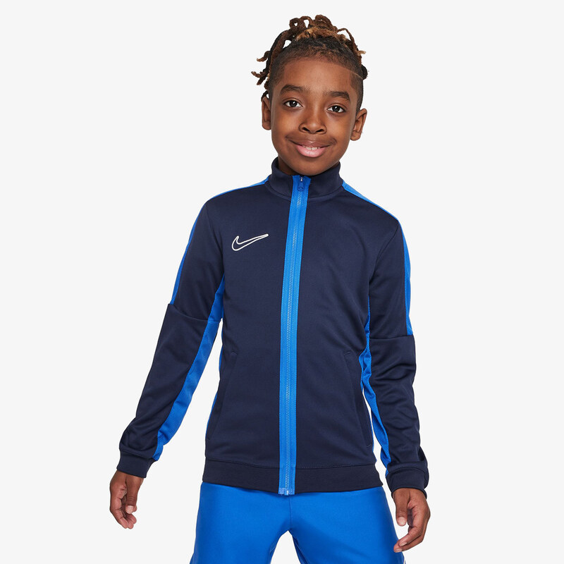Nike Dri-FIT Academy 23 M 62354587