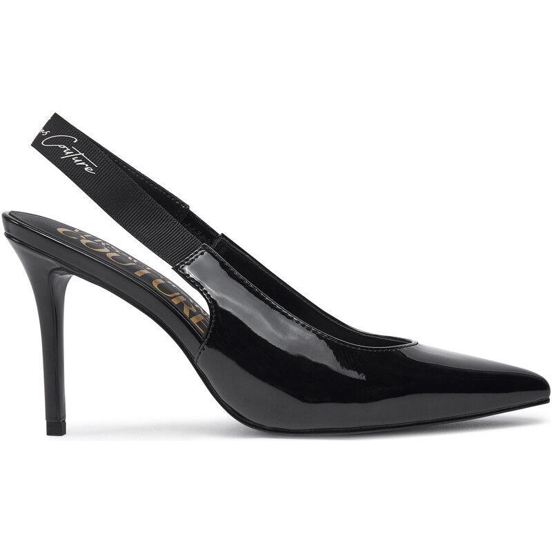 Lodičky Versace Jeans Couture 57514814