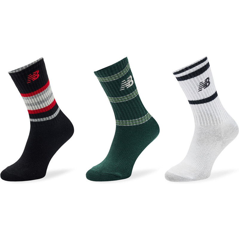 Dlhé ponožky New Balance 57524538