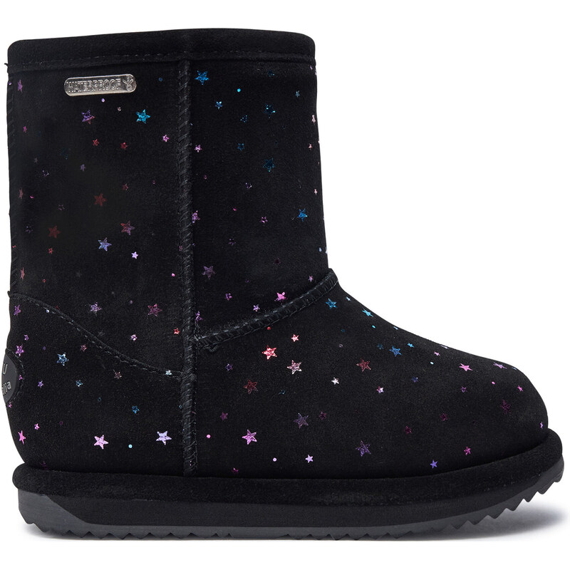 Snehule EMU Australia 57516152