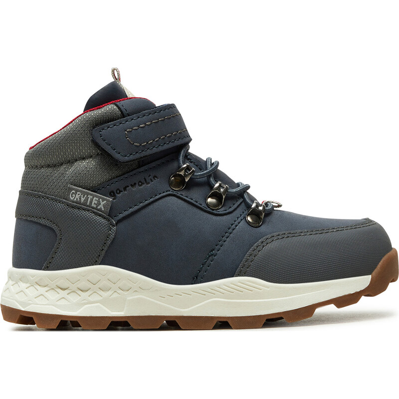 Šnurovacia obuv Garvalin 57521977