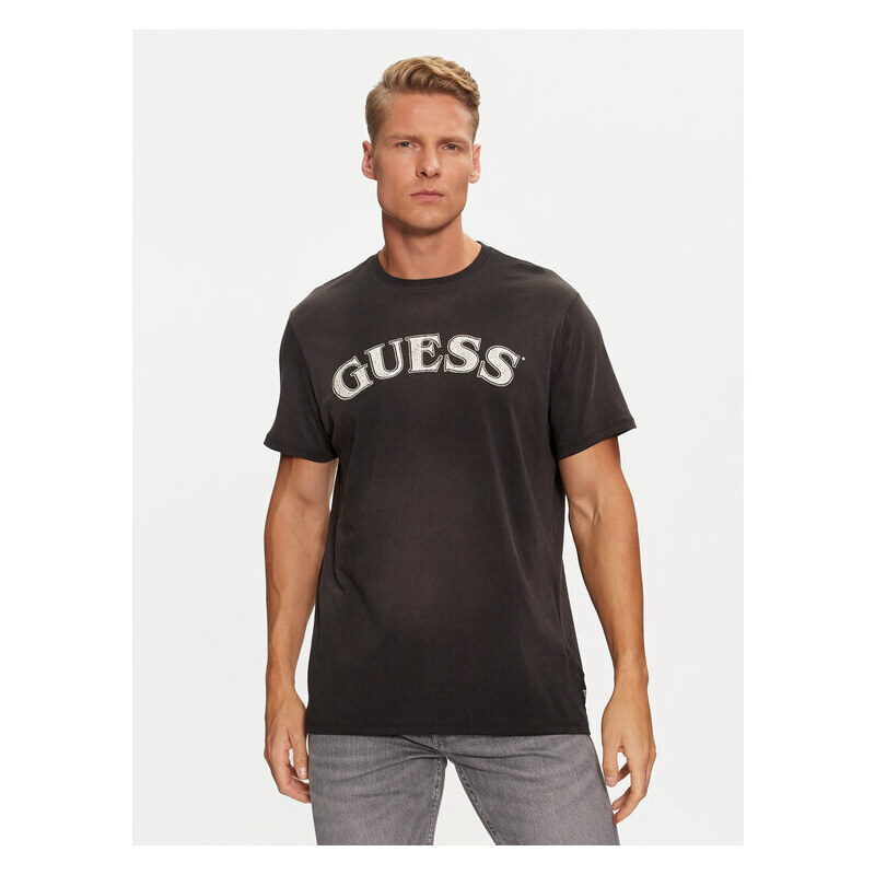 Tričko Guess 57516094