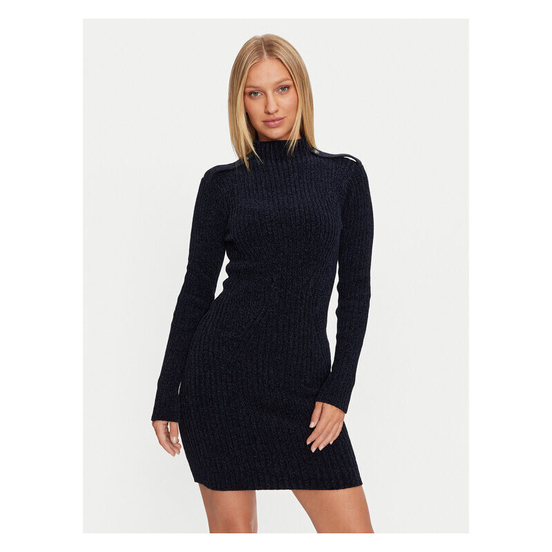 Koktejlové šaty Guess 57525805