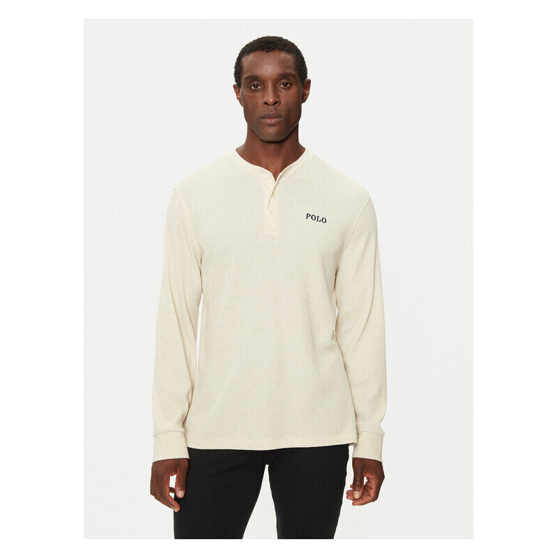 S dlhými rukávmi Polo Ralph Lauren 57525694