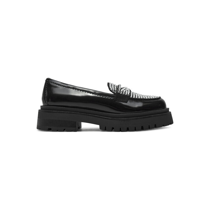 Loafers Steve Madden 57525808