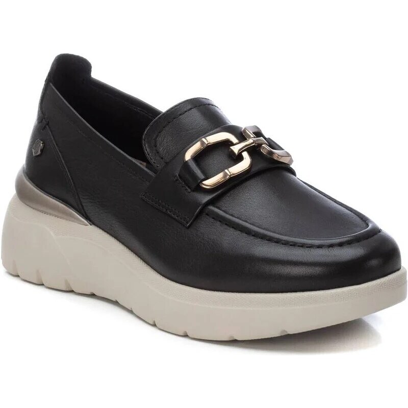 Dámske mokasíny CARMELA 57525832