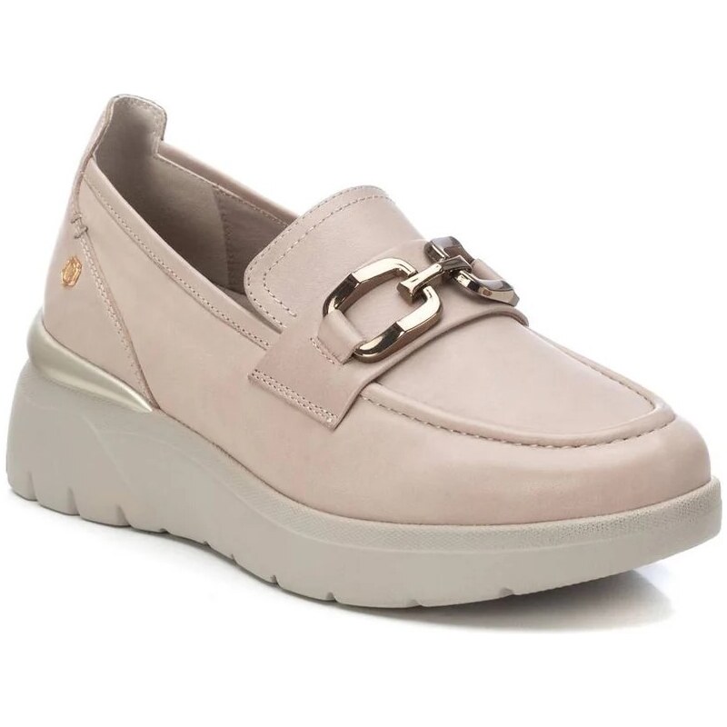 Dámske mokasíny CARMELA 57525833