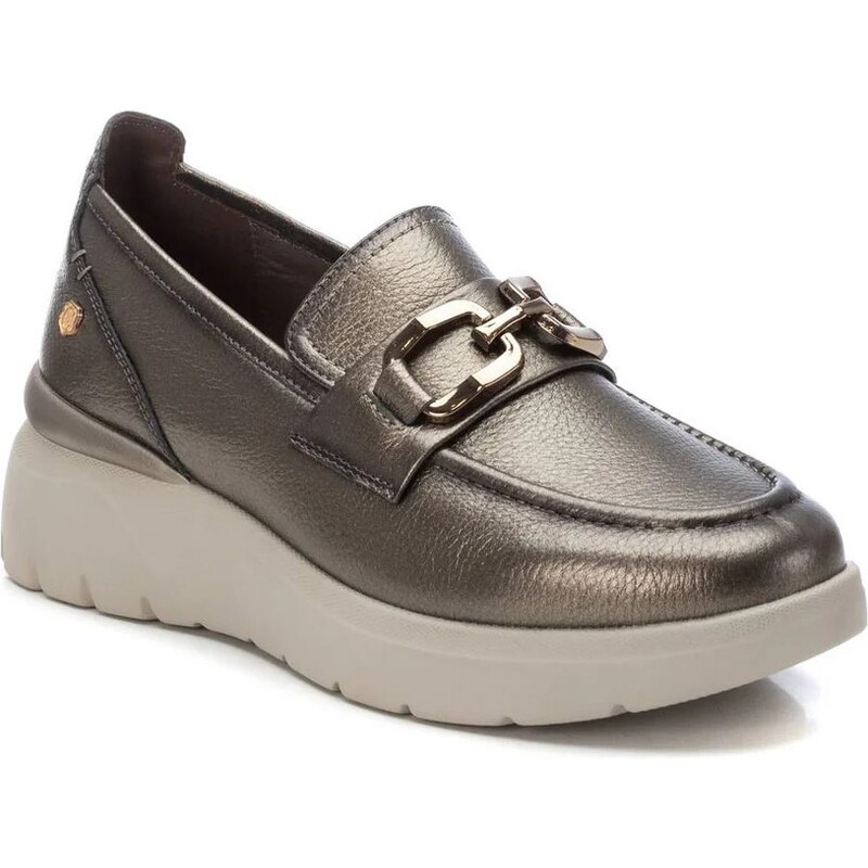 Dámske mokasíny CARMELA 57525834