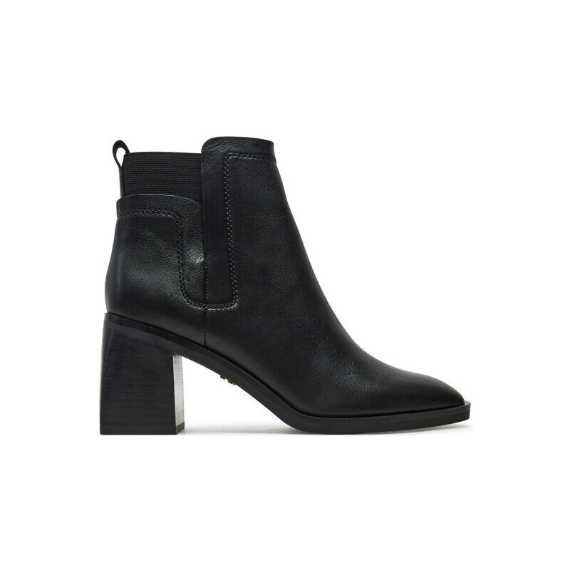 Členková obuv Aldo 57525651