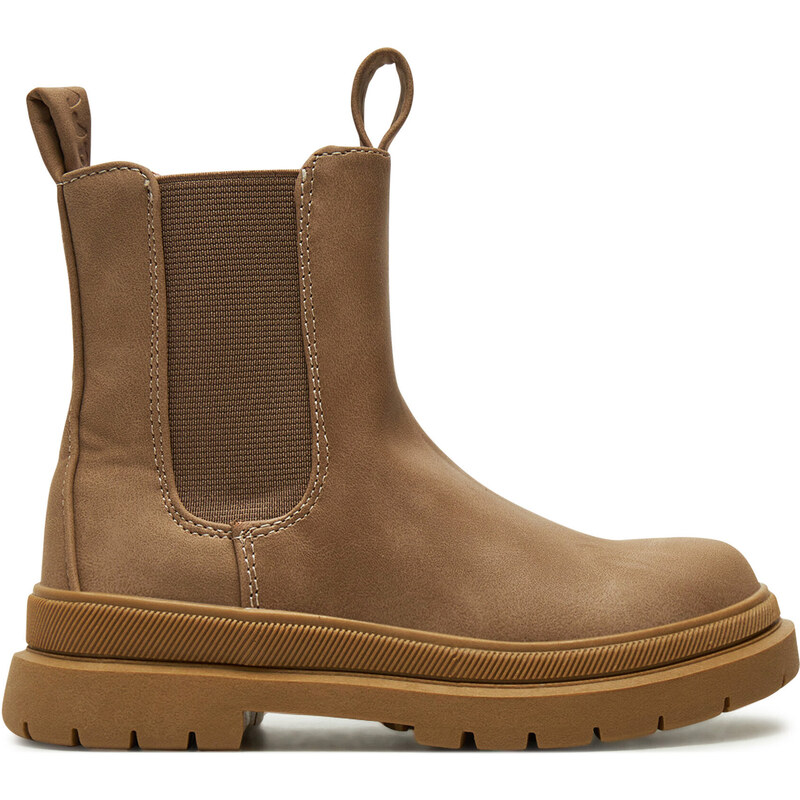 Členková obuv Garvalin 57521984