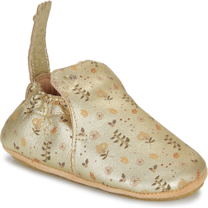 Easy Peasy Papuče MY BLU Easy Peasy 62501576