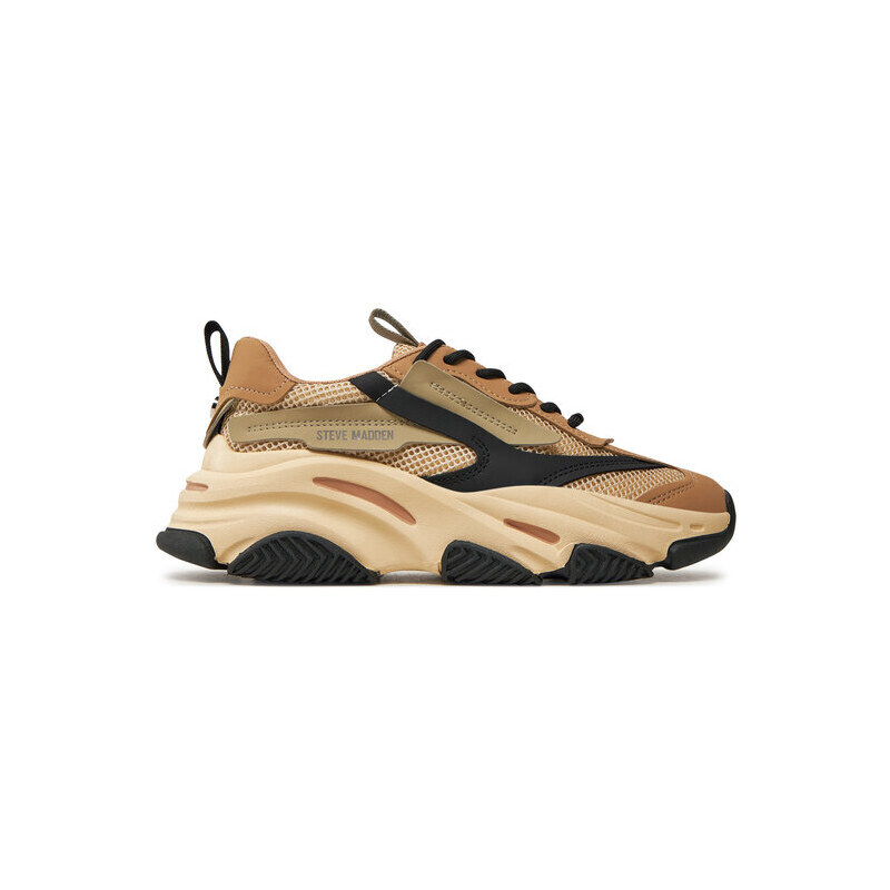 Sneakersy Steve Madden 57519133