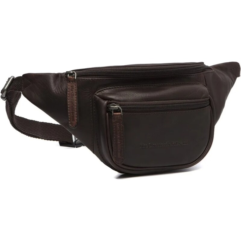 The Chesterfield Brand Kožená ledvinka Jack C23.0002 57528616