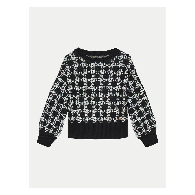 Sveter Guess 57528791