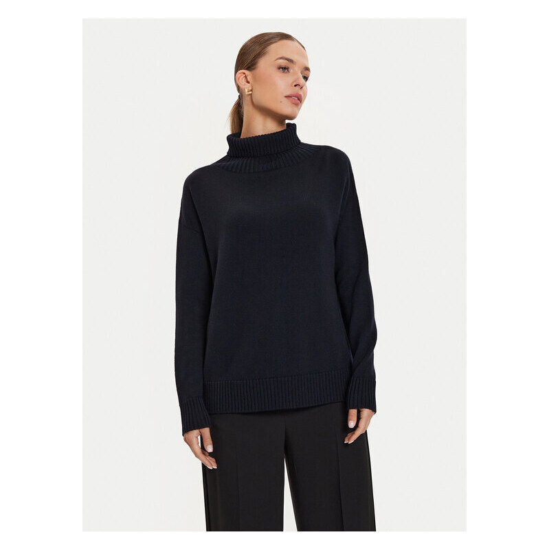 Rolák Max Mara Leisure 57528814