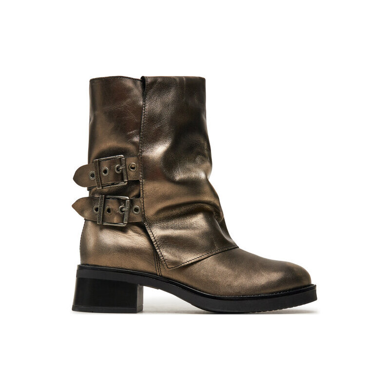 Členková obuv Steve Madden 57528818