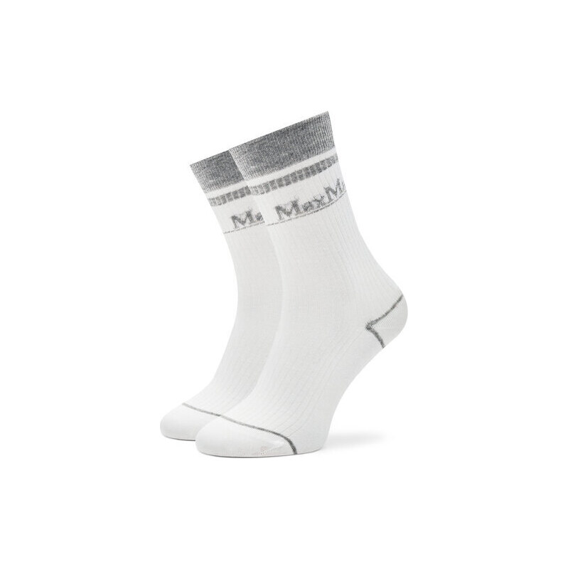 Dlhé ponožky Max Mara Leisure 57525771