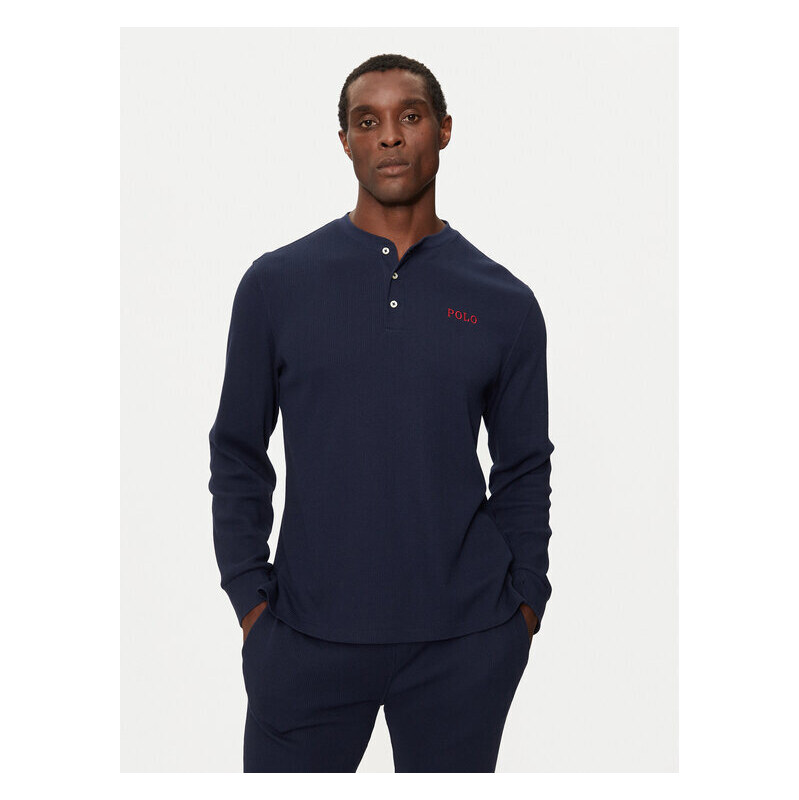 S dlhými rukávmi Polo Ralph Lauren 57530956