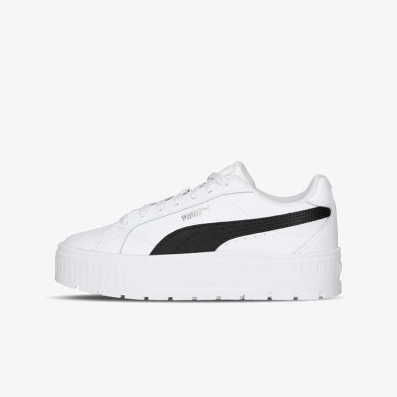 Puma Karmen II Jr EUR 38 62354906