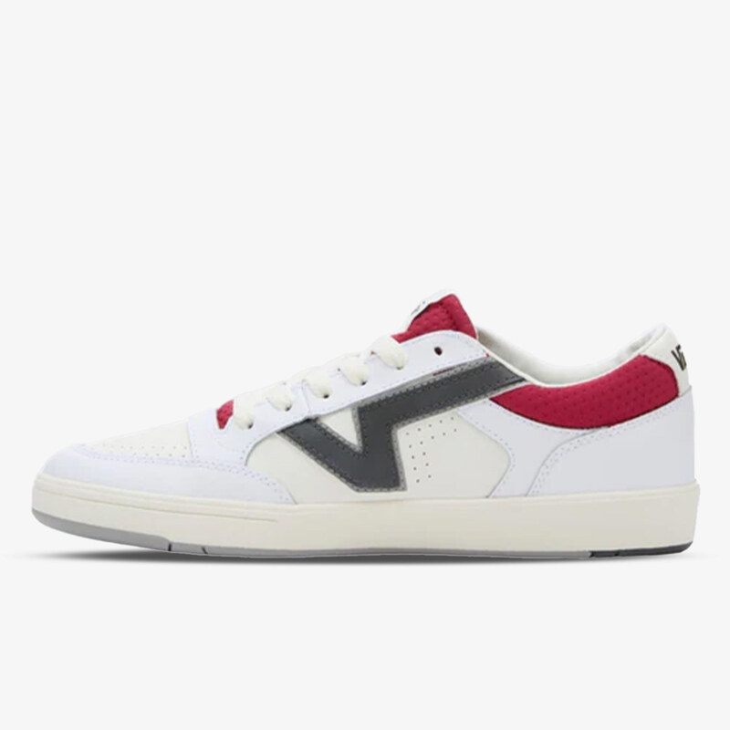 Vans Lowland CC EUR 44 65318456