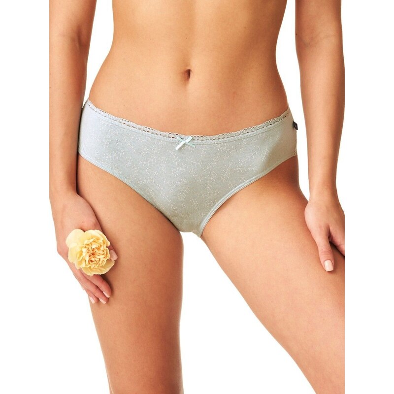 2 PACK nohavičiek Key LPC 936 B24 57532777