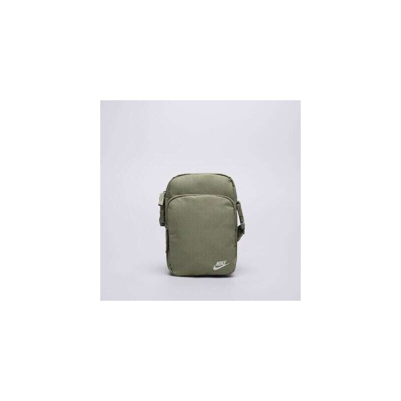 Nike Taška Nike Heritage ženy Doplnky Ľadvinky DB0456-320 57496802
