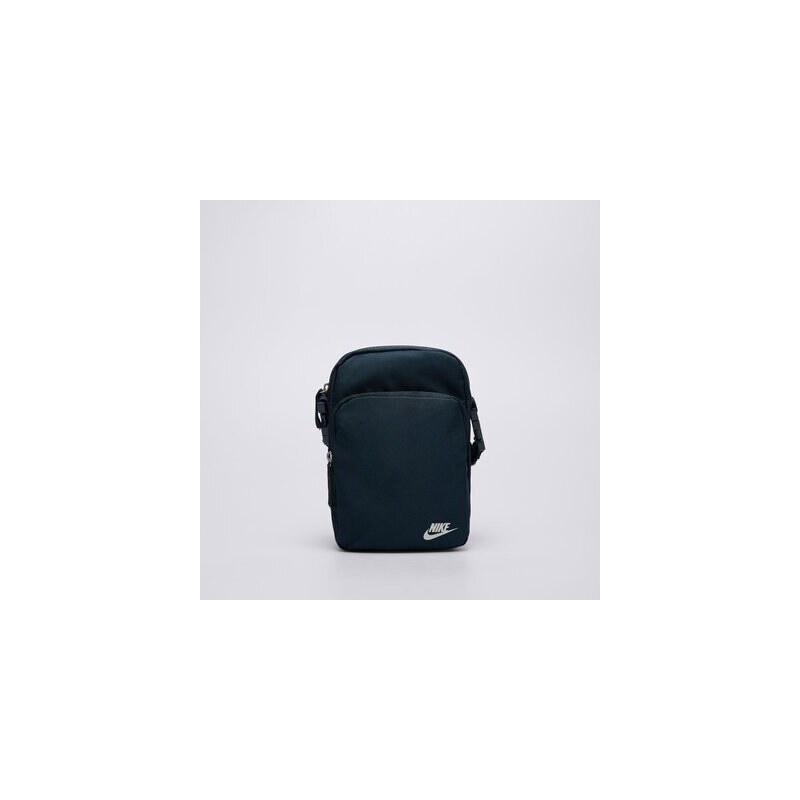 Nike Taška Nike Heritage ženy Doplnky Ľadvinky DB0456-478 57496803
