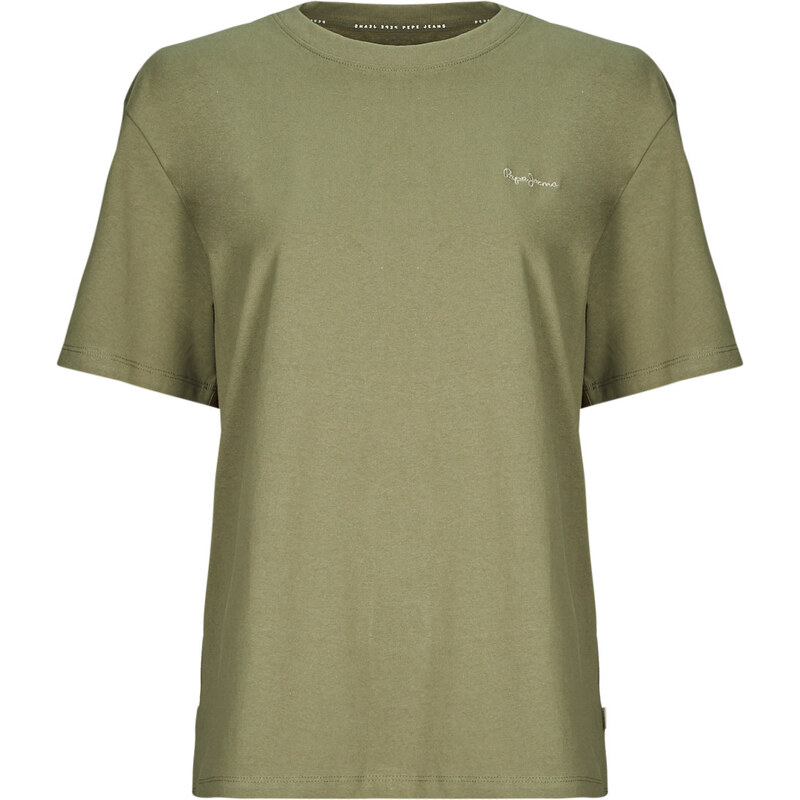 Pepe jeans Tričká s krátkym rukávom CONNOR Pepe jeans 58154151