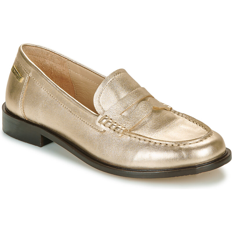 Les Tropeziennes par M.Belarbi Mokasíny LUCIE Les Tropeziennes par M 66338792