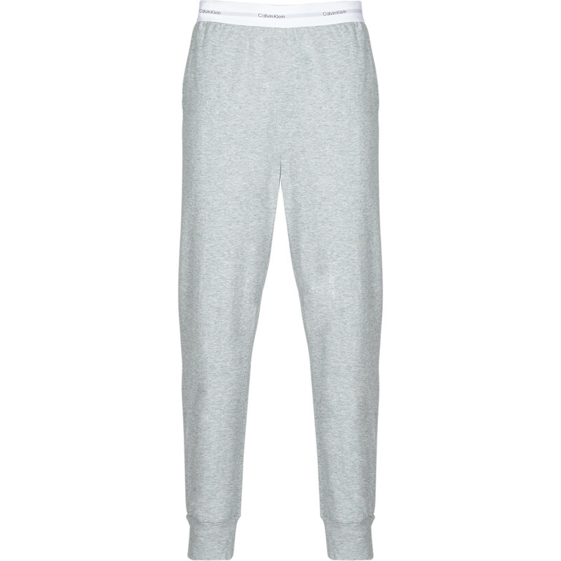 Calvin Klein Jeans Pyžamá JOGGER Calvin Klein Jeans 62502378
